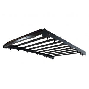 Montpellier4x4 | Front Runner Subaru Outback GEN 6 (2020-Current) Slimsport Roof Rack Kit / Light Bar Ready
